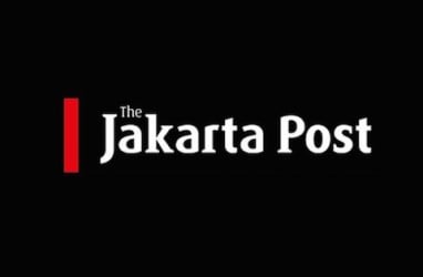 PEMRED JAKARTA POST: Jadi Tersangka Penistaan Agama