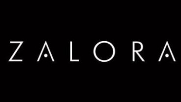 Zalora Tawarkan Diskon 80%, Ini Produknya