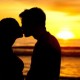 6 Fakta Unik Ciuman Patut Anda Ketahui
