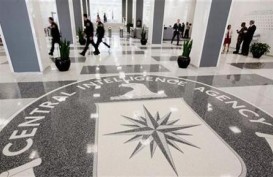 Laporan Penyiksaan CIA Akan Dibukukan Setebal 480 Halaman
