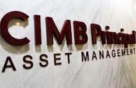 CIMB Principal Rilis Reksa Dana Saham