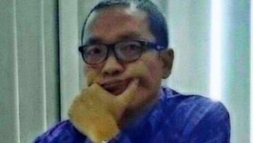 BERANDA BISNIS INDONESIA: Mengubur Rezim Perizinan