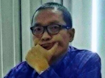 BERANDA BISNIS INDONESIA: Mengubur Rezim Perizinan