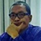 BERANDA BISNIS INDONESIA: Mengubur Rezim Perizinan