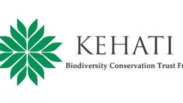 Kehati Awards: 3 Perusahaan Ini Raih Penghargaan SRI