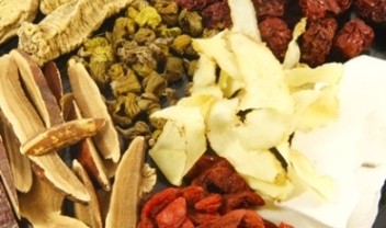 Pemerintah Diharapkan Dukung Pertumbuhan Industri Produk Fitofarmaka