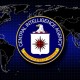Kasus Penyiksaan Oleh CIA Bakal Dibukukan