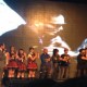 Slank Dan JKT48 Ditunjuk Jadi Duta Anti Narkoba