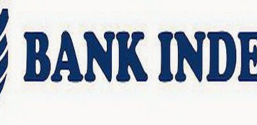 Bank Index Segera Luncurkan Produk E-Banking