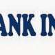 Bank Index Segera Luncurkan Produk E-Banking