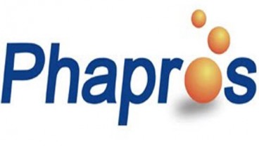 PT Phapros Tbk Hadirkan Produk EUCARBON Herbal