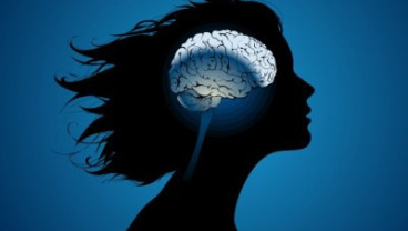 15 Nama  Ini Dikategorikan Crazy Woman?