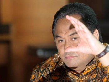 KEMENTERIAN PERDAGANGAN Cabut 2.166 Importir Terdaftar