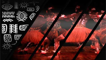 GALERI INDONESIA KAYA: Agenda Pekan Ini