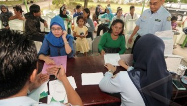 AAJI Minta Petunjuk Teknis CoB BPJS Kesehatan Disempurnakan