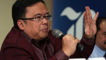 Defisit Anggaran Berisiko Jebol, Pemerintah Siapkan Skenario