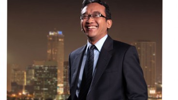 PLN Sanggup Tambah Kapasitas Daya 35.000 MW