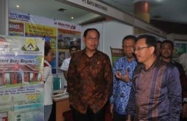 PPP Versi Muktamar Jakarta Dukung Pilkada Langsung