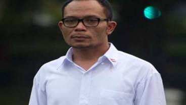 Pemerintah Fokuskan Lapangan Kerja Bagi Kaum Muda