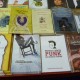 Sari Rasa Nusantara Terbitkan Ulang Komik Mahabharata Karya R.A. Kosasih