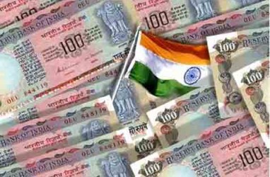 EKONOMI INDIA: Gubernur RBI Minta Tidak Bergantung Ekspor