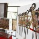 Asyiknya Mengisi Akhir Pekan di Museum Wayang