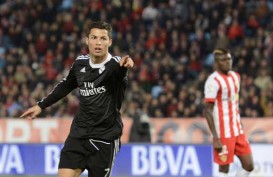 INFO BOLA PILIHAN 12 Desember: Dari Real Madrid Jago di La Liga Hingga Real Madrid vs San Lorenzo di Maroko