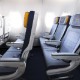 Lufthansa Luncurkan Kelas Ekonomi Premium, Apa Keunggulannya?