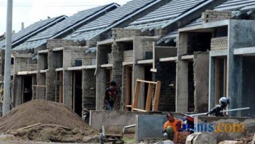 WBL Luncurkan Town House Green Valley di Balikpapan