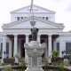 Sejarah Tabungan dan Celengan di Museum Nasional