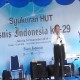 Bisnis Indonesia Rayakan HUT ke-29