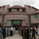 RI Hibah Rp5 Miliar untuk Pembangunan Masjid di Afghanistan