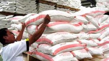 Sambut 2015, Bogasari Luncurkan 5 Varian Tepung Premiks Cepat Saji