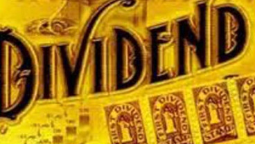 Dividen BUMN: Setoran Turun, Pertumbuhan Ekonomi Bakal Naik