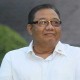 Menteri Blusukan: Menkop UKM Kunjungi Koperasi di Jateng