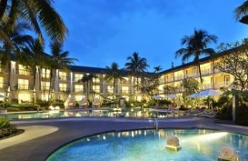 Ini 5 Hotel di Jawa Barat yang Sudah Memiliki Sertifikasi