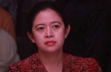 Berikut 6 Langkah Penanganan Bencana Banjarnegara Versi Menteri Puan Maharani