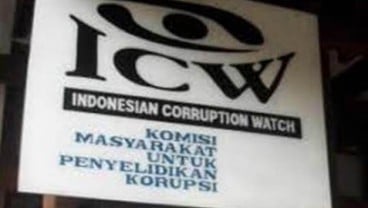 ICW Segera Laporkan Indikasi Korupsi Pelaksanaan Kurikulum 2013