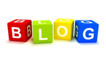 7 Tips Membuat Blog Anda Lebih Populer