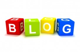 7 Tips Membuat Blog Anda Lebih Populer