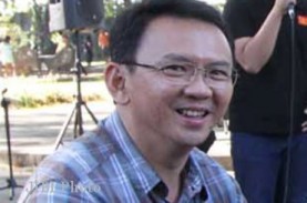 DKI Terapkan ERP di Blok M-Kota dan Rasuna Said-Ragunan,…