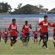 ISL 2015: Pemain Timnas U-23, Alfin, Dikontrak Persija