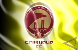 ISL 2015: Sriwijaya FC Tes Kekuatan di Jatim Cup