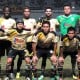 ISL 2015, Nasib Zulkifli Syukur di Mitra Kukar Belum Jelas