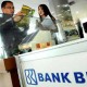 Januari-November, Penyaluran Kredit BRI Manado Tumbuh 9,49%