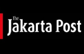 Pemred Jakarta Post Minta Pemeriksaan Ditunda
