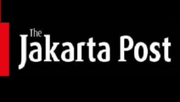 Pemred Jakarta Post Minta Pemeriksaan Ditunda