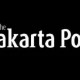 Pemred Jakarta Post Minta Pemeriksaan Ditunda
