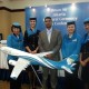 Oman Air Tawarkan Tiket Mulai Rp8,7 Juta Rute Jakarta-Oman