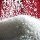 Produsen MSG Baru Manfaatkan Impor Gula 67,9% dari Kuota